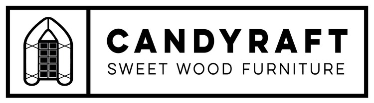 candyraft