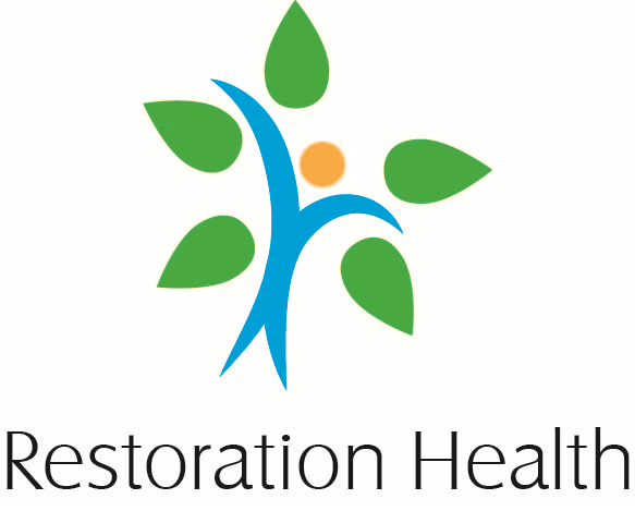 Restoration Health