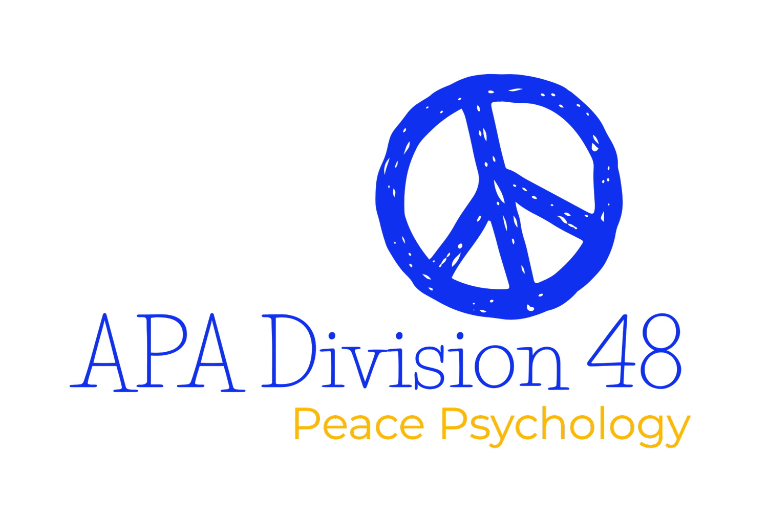 APA Division 48