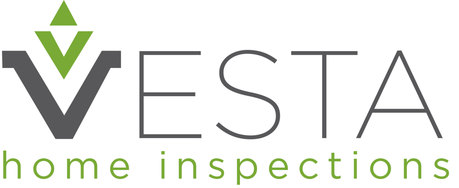 Vesta Home inspections, llc