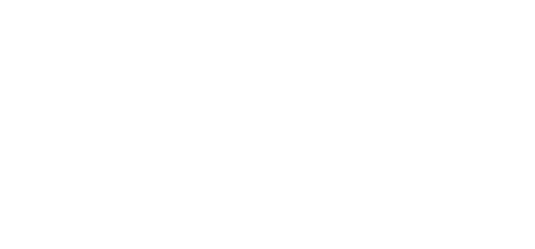 Marco Tombstone Studio