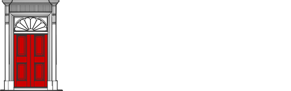 Oswald House Dental Practice