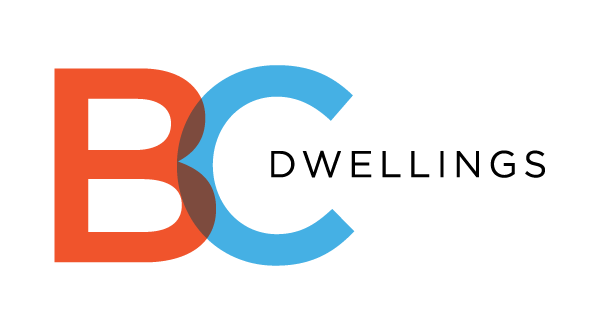 BC dwellings