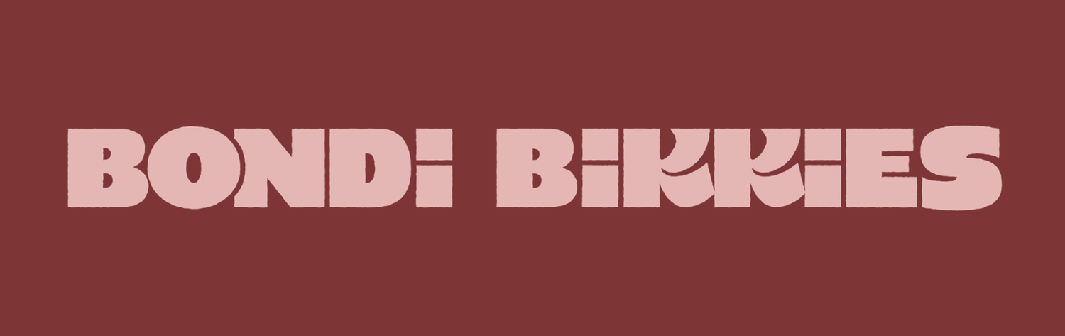 Bondi Bikkies