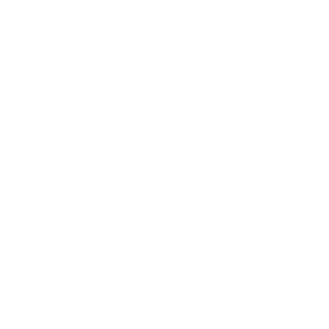 David Glover Furniture  |  Bespoke Furniture Devon 