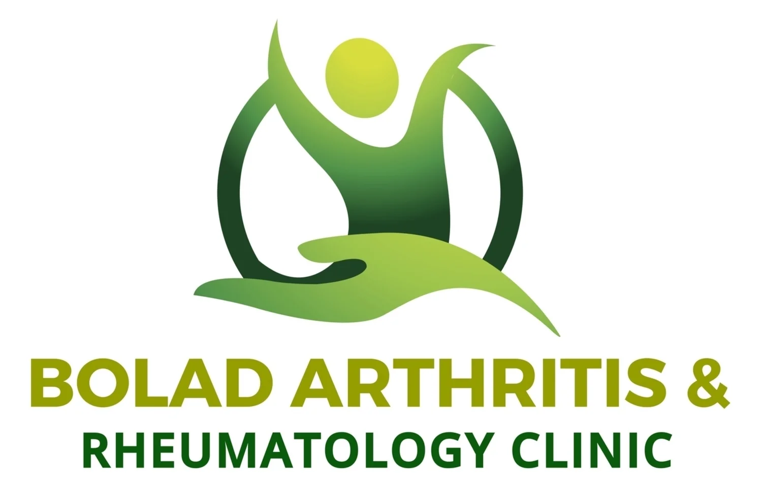 BOLAD ARTHRITIS and RHEUMATOLOGY CLINIC