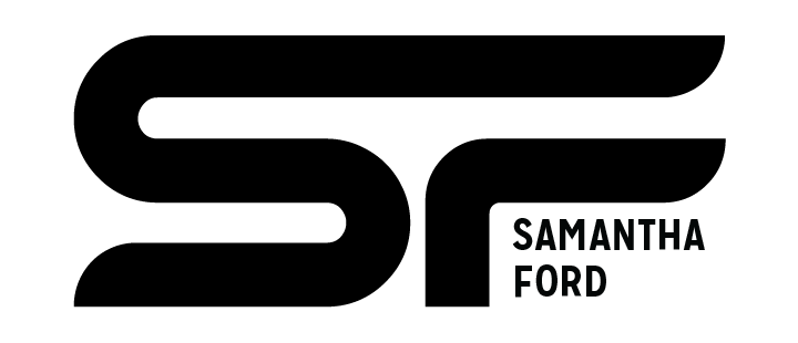  Samantha Ford Design