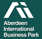 Aberdeen International Business Park