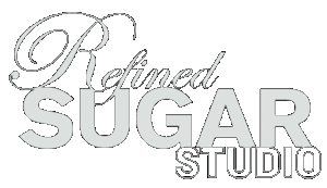 Refined Sugar Studio