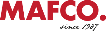 MAFCO.