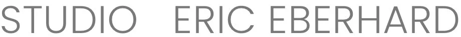 STUDIO ERIC EBERHARD