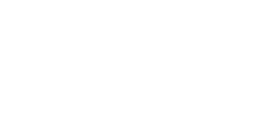 Pike Driving School