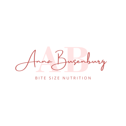 RD Anna, LLC