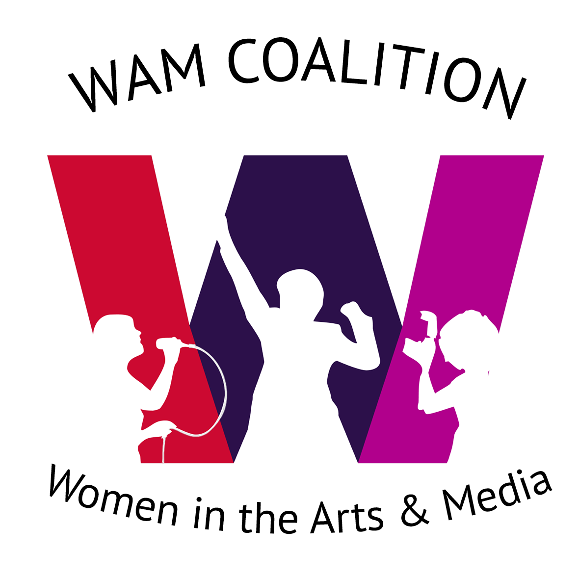 WAM Coalition