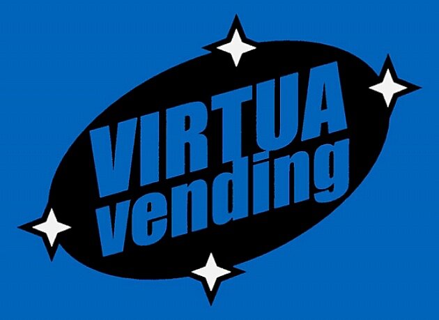 Virtua Vending