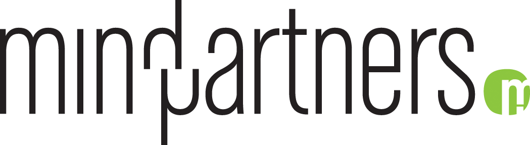 mindpartners
