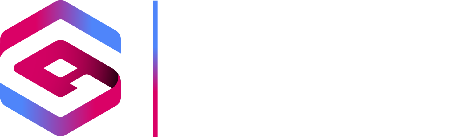 At Large Graphics