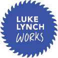 Luke Lynch Works