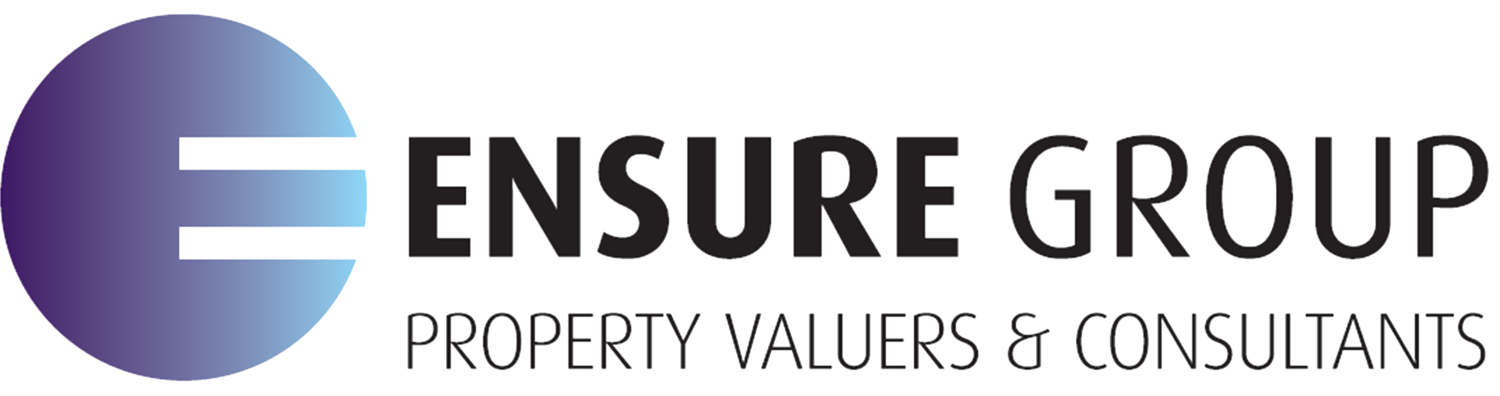 Ensure Group | Property and Building Valuers