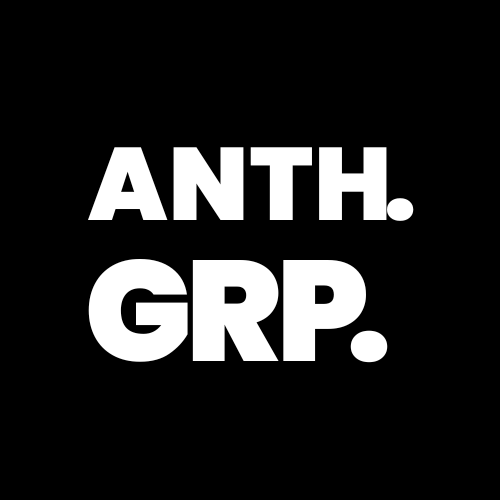 ANTH. GRP.