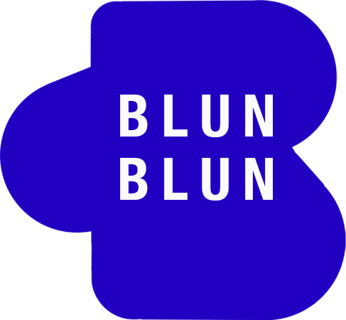 BlunBlun