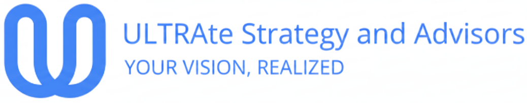 ULTRAte Strategy and Advisors