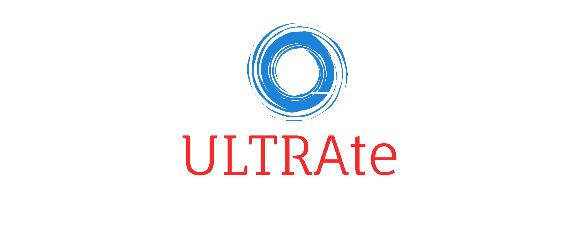 ULTRAte Strategy 