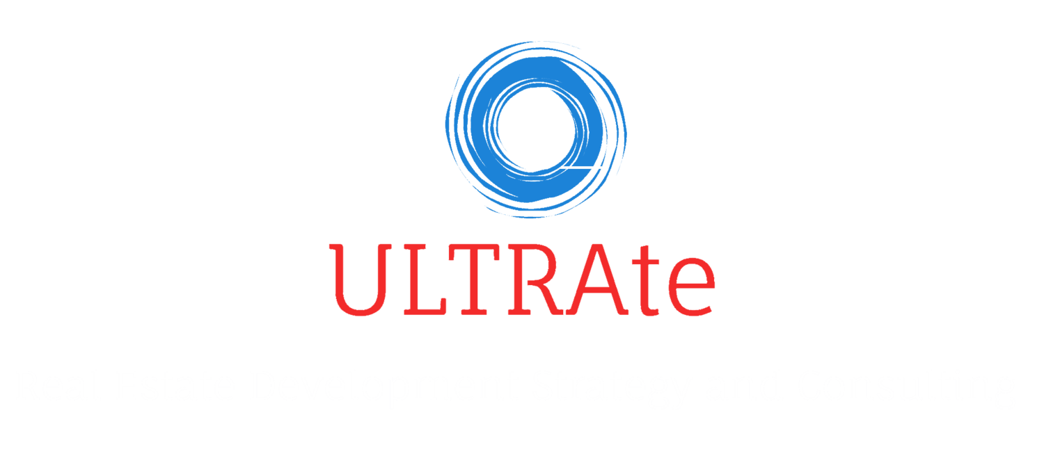 ULTRAte Strategy 