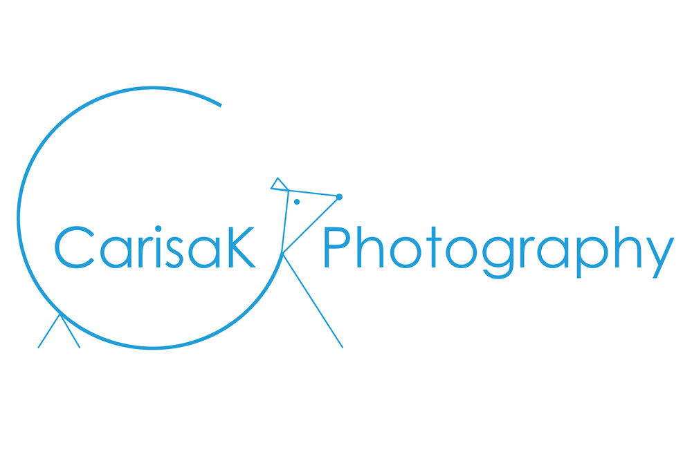 CarisaK Photography