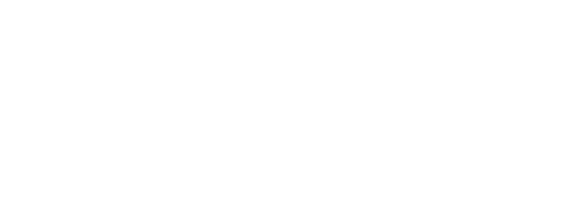Acumen HR Solutions LTD.