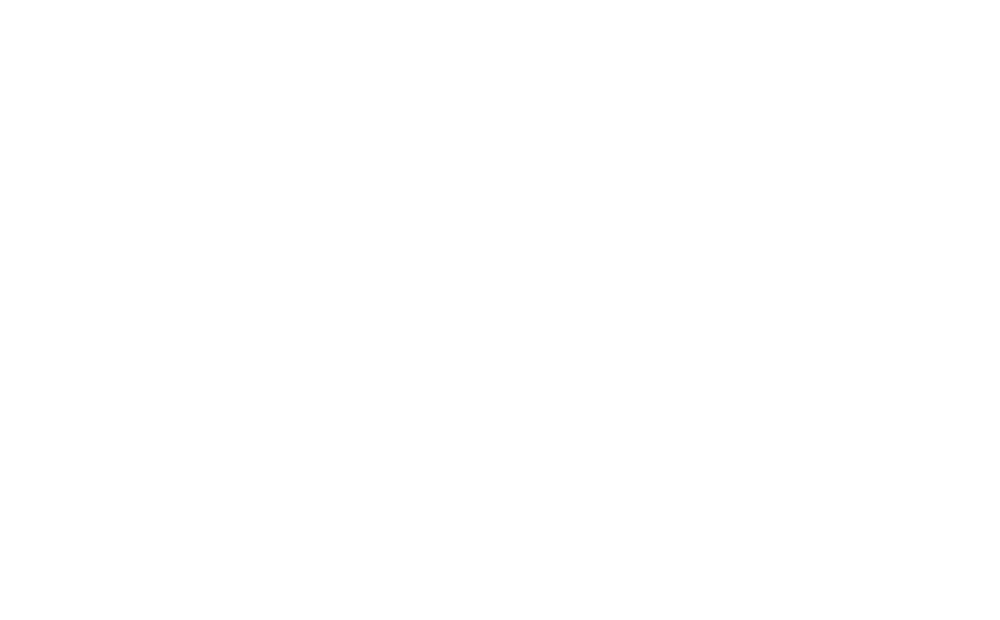 Words photos design