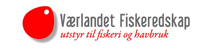 Værlandet Fiskeredskap