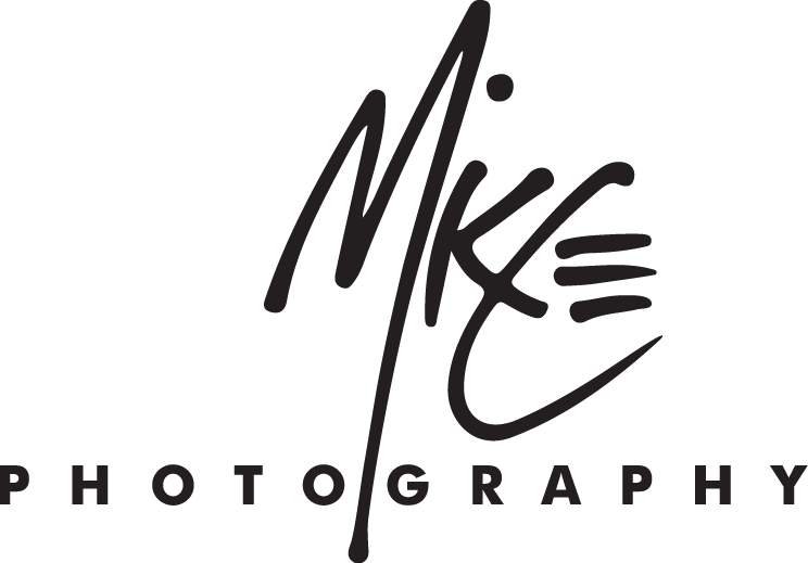 MIKE CHEESEMAN PHOTOGRAPHY