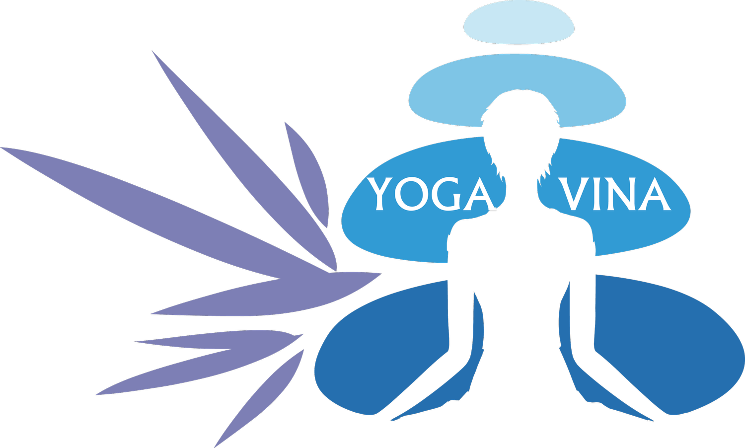 YOGAVINA