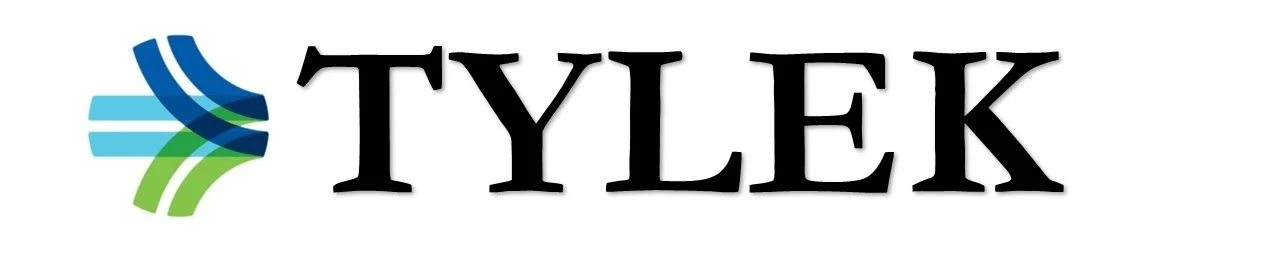 Tylek