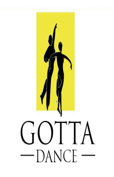 GottaDance
