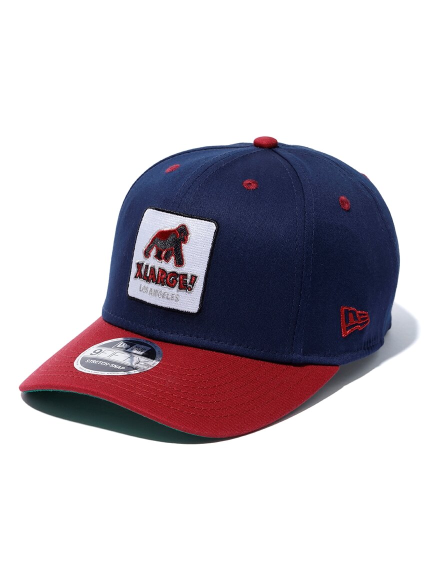 xlarge walking ape