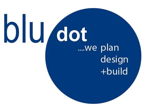 BLU dot