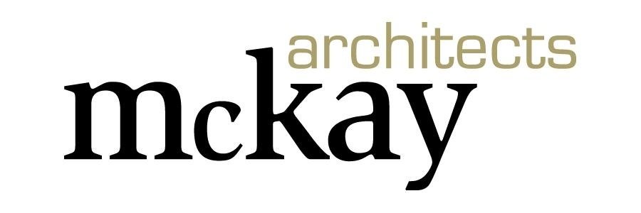 McKay Architects