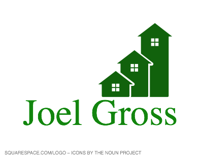 Joel Gross