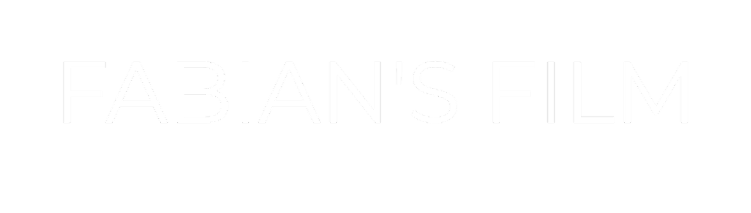 Fabian's film