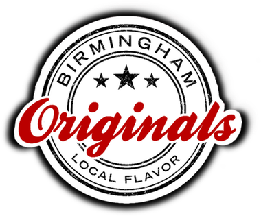 Birmingham Originals