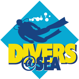 Divers@Sea