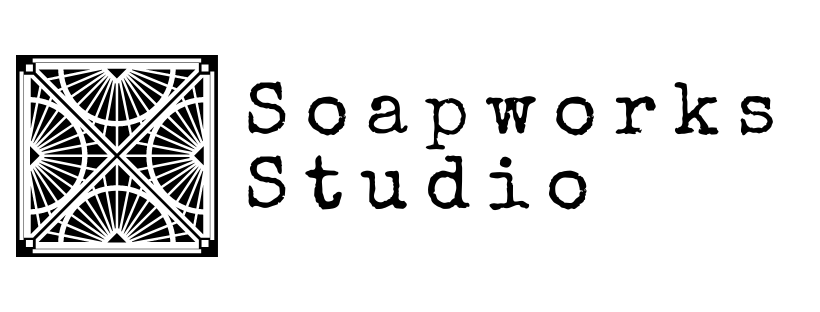 Soapworks Studio