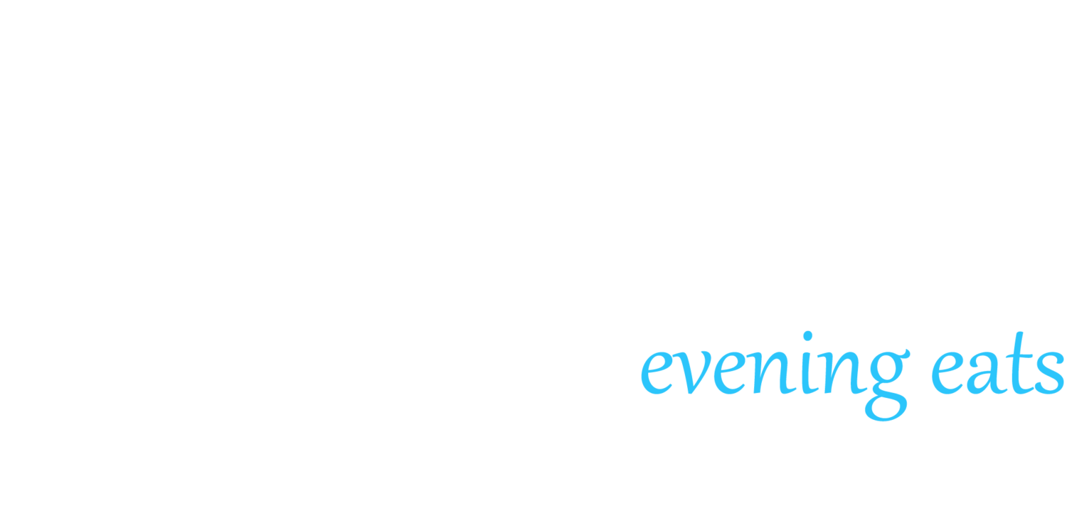 Stack's Evening Eats