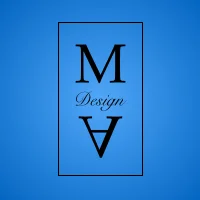 Marion Avery Design