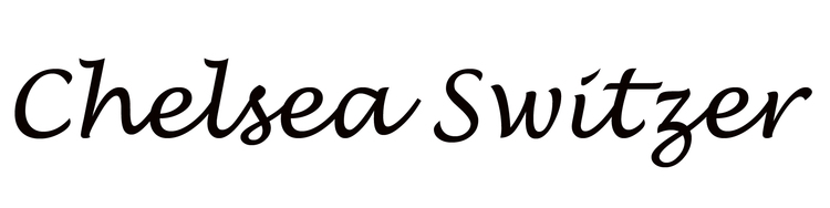 Chelsea Switzer