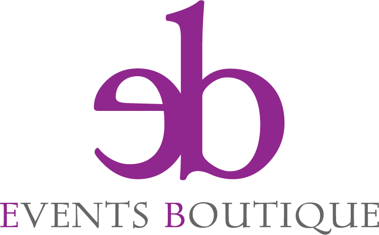 EVENTS BOUTIQUE