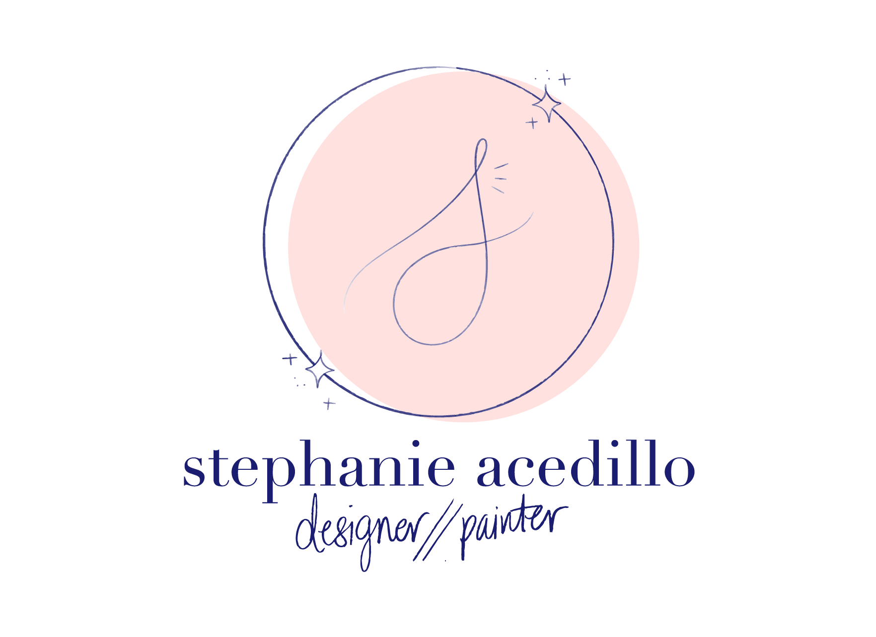 Stephanie Acedillo