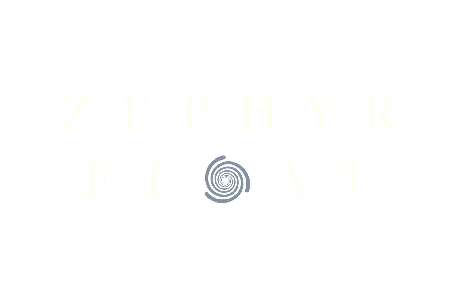 Zephyr Float